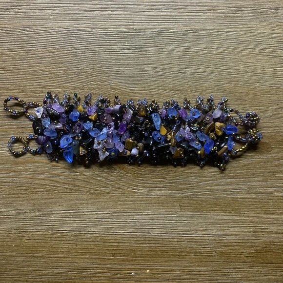 Bracelet - Picture 2 of 5